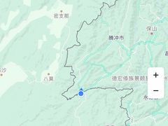 -姐告口岸