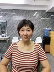 -西克造型美发连锁