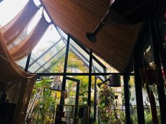-Le Chalet Dalat
