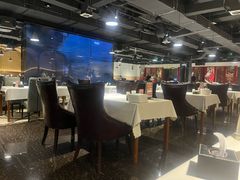 -多佐铁板烧(富力广场店)