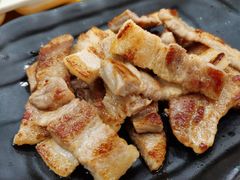 -韩食汇