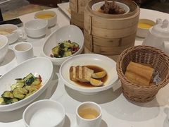 -万龙洲海鲜(南新仓店)