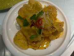 -胡记饭店(保工街店)