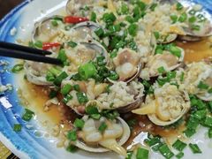 -阿水杠面(漳港店)