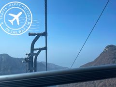 -少华山国家森林公园
