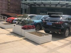 -上海市保健医疗中心