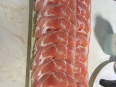 -京门活鱼馆·鱼火锅(百子湾（原红庙）店)