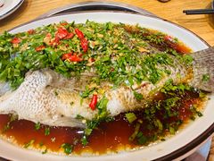 -妈妈的味道·腾冲特色菜(和顺古镇店)