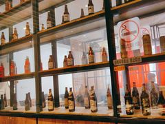 -壹零捌道·北京烤鸭(车公庄店)