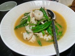 -锦楼·臻选新杭帮(杭州中心店)