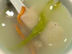-拈菜(观音桥阳光世纪店)