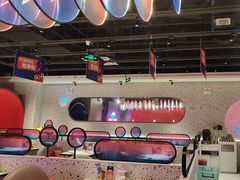 -蛙来哒(方圆荟店)