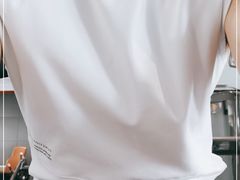 -亞力山大会馆(华腾园店)