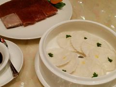 android_upload_pic-8餐厅(新葡京酒店)