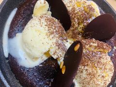 心太软-吃饼人西餐(南开店)