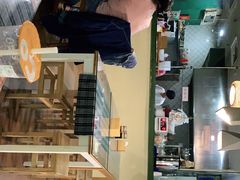 -八十八粉儿(尚都店)