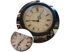 -有才叔的小馆(招商依云曲江店)