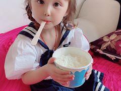 -潮童星少儿模特形体培训(郑州总校)