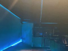-NOVA CORE蔚来酒吧(新天地店)