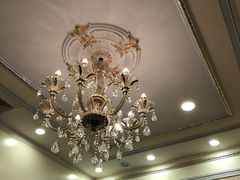 -清心鸡沙田乳鸽店·非遗传承(石溪店)