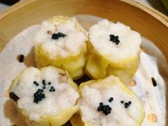 -岭南真味·匠心粤菜(K11店)