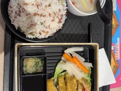 招牌海南鸡饭-大家乐(佛山普君店)