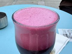 -Beans Solo豆号咖啡(百家湖花园店)