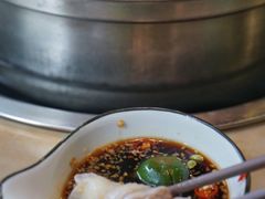 原味椰子鸡-四季合味椰子鸡(南山大冲店)