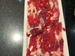 -尚合里潮汕牛肉火锅(海沧店)