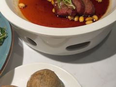 -食大利香港茶餐厅(南亚风情第一城店)