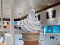 -宜家·瑞典风味餐厅(海达南街店)