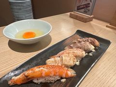 -Tuna maki寿司(苏州万象天地店)
