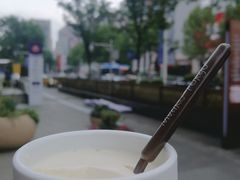 -布歌东京(德基BHG店)