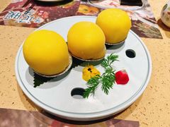 -点都德(华强北店)