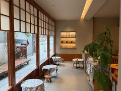 -Max Bakery 阿唛手作