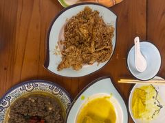 懒龙出生地-鼎香润(德胜门内店)