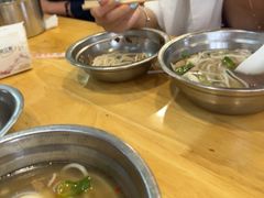 -守英猪脏粉(仓桥街店)