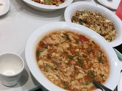 -紫光园(燕郊总店)