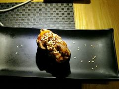 -昊·来了寿司(双楠2店)