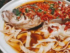-故里湘(嘉里城店)