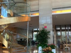 -北京园博大酒店