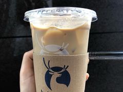 -瑞幸咖啡(第一城店)