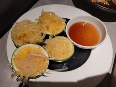 -醉庐·新上海菜(南京西路店)