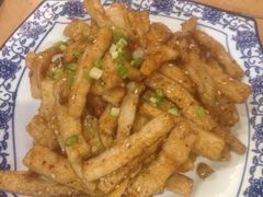 -满园春饼(运河城店)