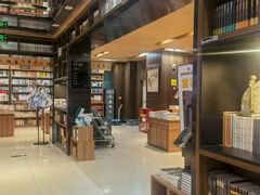 -新华书店(恒鑫大厦店)