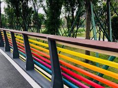 -府河摄影公园