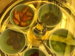 -东西风牛排馆周末烧烤自助(首都机场希尔顿店)