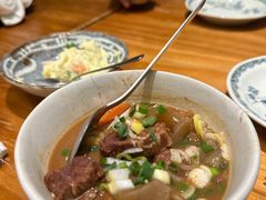 -みほりん味保灵(六月汇广场店)