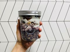 -So Acai(天河店)