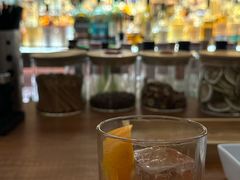 -LAMP BAR 水烟音乐酒吧